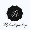 bsboutiqueshop